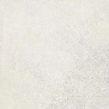 Aparici Bohemian С000492345 BOHEMIAN SAND NATURAL 59,55X59,55 porcelænsflise 59,55x59,55 cm, Spanien - foto 1 - foto 1