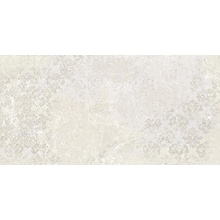 Aparici Bohemian С000492335 BOHEMIAN SAND 2CM 49,75X99,55 porcelænsflise 49,75x99,55 cm, Spanien - foto 1 - foto 1