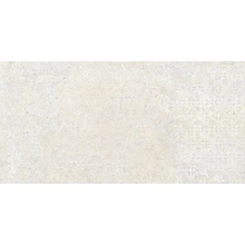 Aparici Bohemian С000492344 BOHEMIAN SAND NATURAL 49,75X99,55 porcelænsflise 49,75x99,55 cm, Spanien - foto 1 - foto 1