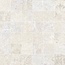 Aparici Bohemian С000492338 BOHEMIAN SAND NAT MOS 5X5 29,75X29,75 Mosaic 29,75x29,75 cm, Spain - photo 1