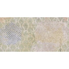 Aparici Bohemian Blend Nat 49.75 gres porcelanato 49,75x99,55 cm, Espanha, efeito betao  - foto 1 - foto 1