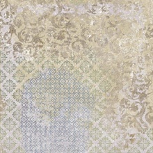 Aparici Bohemian Blend Nat 99.55 gres porcelanato 99,55x99,55 cm, Espanha, efeito betao  - foto 1 - foto 1