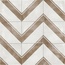 Aparici Bondi С000386329 Bondi_Dune_Nat_59,2x59,2_G-3146 porcelain tile 59,2x59,2 cm, Spain, hydraulic - photo 1 Aparici Bondi С000386329 Bondi_Dune_Nat_59,2x59,2_G-3146 porcelain tile 59,2x59,2 cm, Spain, hydraulic - photo 1