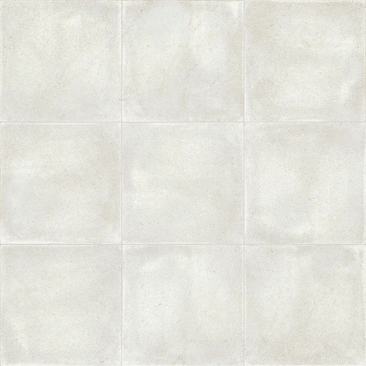 Aparici Bondi С000386330 Bondi_Grey_Nat_59,2x59,2_G-3146 grès cérame 59,2x59,2 cm, Espagne, béton - photo 1 Aparici Bondi С000386330 Bondi_Grey_Nat_59,2x59,2_G-3146 grès cérame 59,2x59,2 cm, Espagne, béton - photo 1
