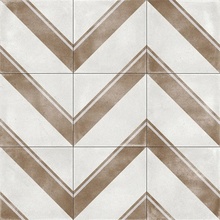 Aparici Bondi С000386329 Bondi_Dune_Nat_59,2x59,2_G-3146 grès cérame 59,2x59,2 cm, Espagne, imitation de carrelage hydraulique - photo 1 - photo 1