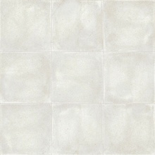 Aparici Bondi С000386330 Bondi_Grey_Nat_59,2x59,2_G-3146 grès cérame 59,2x59,2 cm, Espagne, sous béton - photo 1 - photo 1