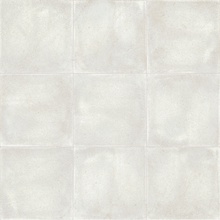 Aparici Bondi 8431940299810 Grey Natural porcelain tile 59,2x59,2 cm, Spain - photo 1 - photo 1