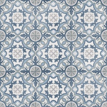 Aparici Bondi 8431940299902 Mirror Natural porcelain tile 59,2x59,2 cm, Spain, wallpaper  - photo 1 - photo 1