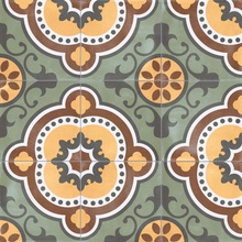 Aparici Bondi 8431940299964 Puebla Natural porcelain tile 59,2x59,2 cm, Spain, wallpaper  - photo 1 - photo 1