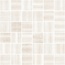 Aparici Book С000619067 BOOK BLUSH BL NAT MOS 5X5 Mosaic 29,75x29,75 cm, Spain, fabric - photo 1 Aparici Book С000619067 BOOK BLUSH BL NAT MOS 5X5 Mosaic 29,75x29,75 cm, Spain, fabric - photo 1