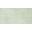Aparici Book С000619071 BOOK GREEN BLIND NATURAL 49,75X99,55 gres porcelánový 49,75x99,55 cm, Španělsko, tkanina - fotografie 1