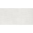 Aparici Book С000619074 BOOK WHITE BLIND NATURAL 49,75X99,55 porcelain tile 49,75x99,55 cm, Spain, fabric - photo 1
