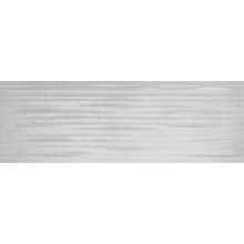 Aparici Build С000578492 BUILD GREY EFFECT 29,75X89,46 wall tile 29,75x89,46 cm, Spain, concrete - photo 1 - photo 1