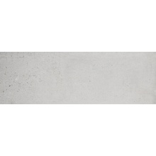 Aparici Build С000578490 BUILD GREY 29,75X89,46 wall tile 29,75x89,46 cm, Spain, concrete - photo 1 - photo 1
