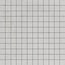 Aparici Build С000578498 BUILD GREY MOSAI 2,5X2,5 29,75X29,75 Mosaic 29,75x29,75 cm, Spain, concrete - photo 1 Aparici Build С000578498 BUILD GREY MOSAI 2,5X2,5 29,75X29,75 Mosaic 29,75x29,75 cm, Spain, concrete - photo 1
