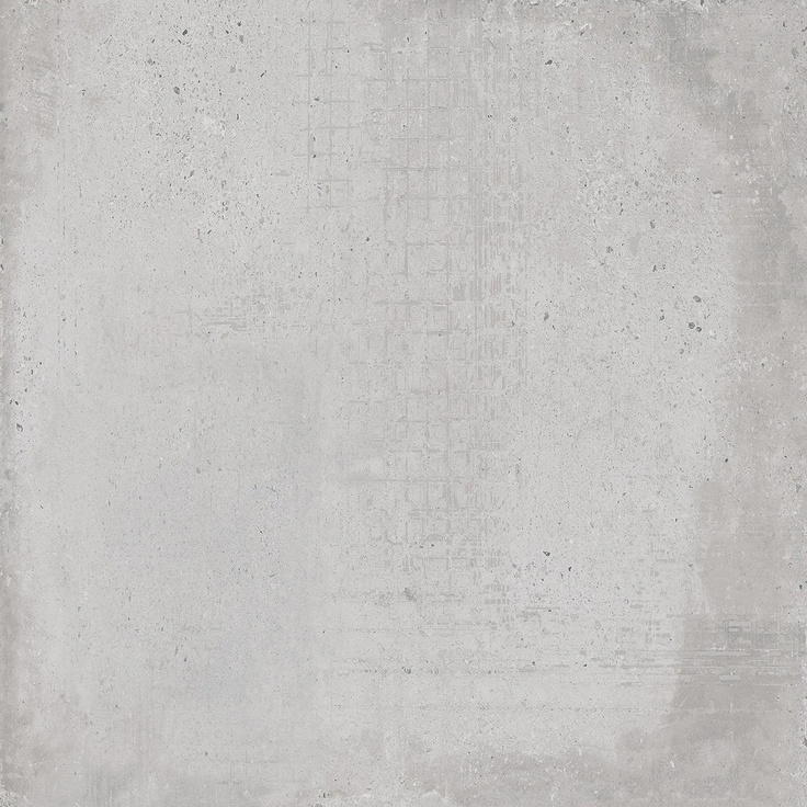 Aparici Build С000578517 BUILD GREY NATURAL 89,46X89,46 porcelain tile 89,46x89,46 cm, Spain, concrete - photo 1 Aparici Build С000578517 BUILD GREY NATURAL 89,46X89,46 porcelain tile 89,46x89,46 cm, Spain, concrete - photo 1