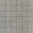 Aparici Build С000578505 BUILD GREY NAT MOS 5X5 29,75X29,75 Mosaic 29,75x29,75 cm, Spain, concrete - photo 1 Aparici Build С000578505 BUILD GREY NAT MOS 5X5 29,75X29,75 Mosaic 29,75x29,75 cm, Spain, concrete - photo 1