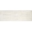 Aparici Build С000578520 BUILD IVORY EFFECT 29,75X89,46 wall tile 29,75x89,46 cm, Spain, concrete - photo 1