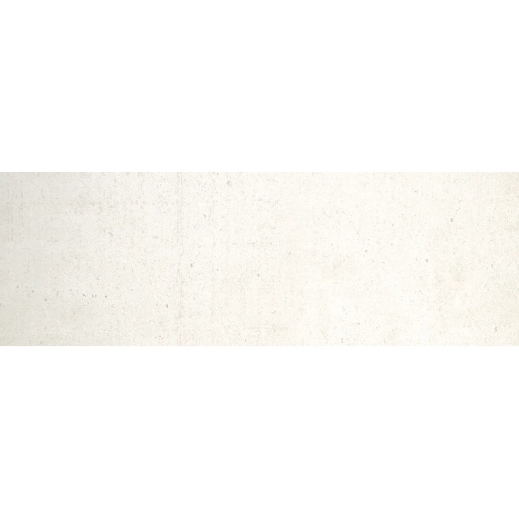 Aparici Build С000578518 BUILD IVORY 29,75X89,46 wall tile 29,75x89,46 cm, Spain, concrete - photo 1 Aparici Build С000578518 BUILD IVORY 29,75X89,46 wall tile 29,75x89,46 cm, Spain, concrete - photo 1