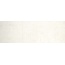 Aparici Build С000578518 BUILD IVORY 29,75X89,46 wall tile 29,75x89,46 cm, Spain, concrete - photo 1 Aparici Build С000578518 BUILD IVORY 29,75X89,46 wall tile 29,75x89,46 cm, Spain, concrete - photo 1