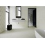 Aparici Camper 24,75x99,55, glazed porcelain stoneware, Spain, wood look - interior photo 2
