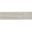 Aparici Camper С000399903 Camper Ash Natural_24,75*99,55 G-3170 porcelain tile 24,75x99,55 cm, Spain, wood look - photo 1