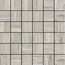 Aparici Camper С000399907 Camper Ash Nat. Mosaico 5x5_29,75*29,75 G-3666 Mozaika 29,75x29,75 cm, Španělsko, dřevo - fotografie 1