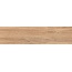 Aparici Camper С000399904 Camper Savanna Natural_24,75*99,55 G-3170 porcelænsflise 24,75x99,55 cm, Spanien, træ - foto 1