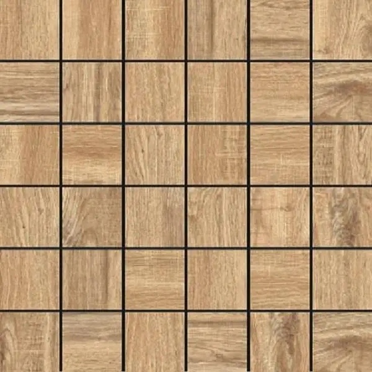 Aparici Camper С000399908 Camper Savanna Nat. Mosaico 5x5_29,75*29,75 G-3666 Mozaïek 29,75x29,75 cm, Spanje, hout - foto 1 Aparici Camper С000399908 Camper Savanna Nat. Mosaico 5x5_29,75*29,75 G-3666 Mozaïek 29,75x29,75 cm, Spanje, hout - foto 1