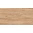 Aparici Camper С000399915 Camper Savanna Outdoor 2 CM_49,75*99,55 G-3234 porcelænsflise 49,75x99,55 cm, Spanien, træ - foto 1 Aparici Camper С000399915 Camper Savanna Outdoor 2 CM_49,75*99,55 G-3234 porcelænsflise 49,75x99,55 cm, Spanien, træ - foto 1