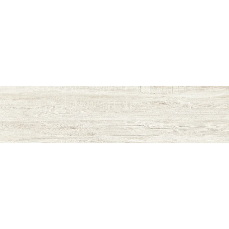 Aparici Camper С000399902 Camper White Natural_24,75*99,55 G-3170 porcelain tile 24,75x99,55 cm, Spain, wood look - photo 1 Aparici Camper С000399902 Camper White Natural_24,75*99,55 G-3170 porcelain tile 24,75x99,55 cm, Spain, wood look - photo 1