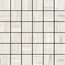Aparici Camper С000399906 Camper White Nat. Mosaico 5x5_29,75*29,75 G-3666 Mozaik 29,75x29,75 cm, Spanien, træ - foto 1 Aparici Camper С000399906 Camper White Nat. Mosaico 5x5_29,75*29,75 G-3666 Mozaik 29,75x29,75 cm, Spanien, træ - foto 1