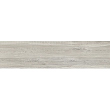 Aparici Camper С000399903 Camper Ash Natural_24,75*99,55 G-3170 Feinsteinzeug 24,75x99,55 cm, Spanien, holzoptik - Foto 1 - Foto 1