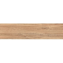 Aparici Camper С000399904 Camper Savanna Natural_24,75*99,55 G-3170 Feinsteinzeug 24,75x99,55 cm, Spanien, holzoptik - Foto 1 - Foto 1