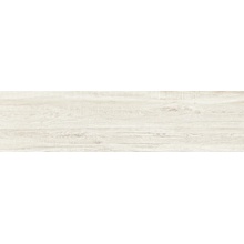 Aparici Camper С000399902 Camper White Natural_24,75*99,55 G-3170 Feinsteinzeug 24,75x99,55 cm, Spanien, holzoptik - Foto 1 - Foto 1