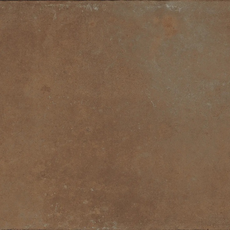 Aparici Camper COTTO ROSSO NATURAL posliinilaatta 59,2x59,2 cm, Espanja, cotto - kuva 1 Aparici Camper COTTO ROSSO NATURAL posliinilaatta 59,2x59,2 cm, Espanja, cotto - kuva 1