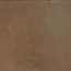 Aparici Camper COTTO ROSSO NATURAL posliinilaatta 59,2x59,2 cm, Espanja, cotto - kuva 1 Aparici Camper COTTO ROSSO NATURAL posliinilaatta 59,2x59,2 cm, Espanja, cotto - kuva 1