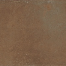 Aparici Camper COTTO ROSSO NATURAL gres porcelanowy 59,2x59,2 cm, Hiszpania, kotto - zdjęcie 1 - zdjęcie 1