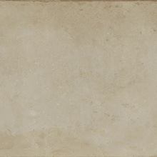 Aparici Camper COTTO SAND NATURAL gres porcelanowy 59,2x59,2 cm, Hiszpania, kotto - zdjęcie 1 - zdjęcie 1