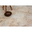 Aparici Carpet 25x29, glazed porcelain stoneware, Spain, fabric - interior photo 13