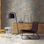 Aparici Carpet 25x29, glazed porcelain stoneware, Spain, fabric - interior photo 8