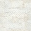 Aparici Carpet С000309197 Carpet Sand Natural 100x100 gres porcelánový 100x100 cm, Španělsko, tkanina - fotografie 1