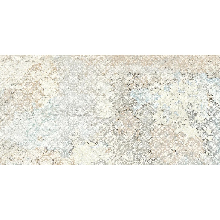 Aparici Carpet С000309198 Carpet Sand Natural 50x100 porcelænsflise 50x100 cm, Spanien, stof - foto 1 Aparici Carpet С000309198 Carpet Sand Natural 50x100 porcelænsflise 50x100 cm, Spanien, stof - foto 1