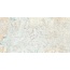 Aparici Carpet С000400598 Carpet Sand Outdoor 2 CM_50*100 grès cérame 50x100 cm, Espagne - photo 1 Aparici Carpet С000400598 Carpet Sand Outdoor 2 CM_50*100 grès cérame 50x100 cm, Espagne - photo 1