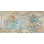 Aparici Carpet С000309204 Carpet Vestige Natural 50x100 gres porcelánový 50x100 cm, Španělsko, tkanina - fotografie 1 Aparici Carpet С000309204 Carpet Vestige Natural 50x100 gres porcelánový 50x100 cm, Španělsko, tkanina - fotografie 1