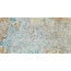 Aparici Carpet С000364775 Carpet Vestige Outdoor 2 CM_50*100 gres porcelánový 50x100 cm, Španělsko - fotografie 1 Aparici Carpet С000364775 Carpet Vestige Outdoor 2 CM_50*100 gres porcelánový 50x100 cm, Španělsko - fotografie 1