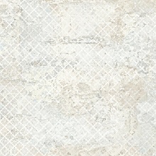 Aparici Carpet С000309197 Carpet Sand Natural 100x100 keramisk granitt 100x100 cm, Spania, under stoff - foto 1 - foto 1