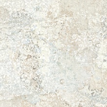 Aparici Carpet С000393943 Carpet Sand Natural 59,2x59,2 keramisk granitt 59,2x59,2 cm, Spania, under stoff - foto 1 - foto 1