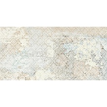 Aparici Carpet С000309198 Carpet Sand Natural 50x100 keramisk granitt 50x100 cm, Spania, under stoff - foto 1 - foto 1