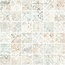 Aparici Carpet С000309196 Carpet Sand Nat mosai 5x5 29,75x29,75 Mosaic 29,75x29,75 cm, Spain, fabric-backed - photo 1 Aparici Carpet С000309196 Carpet Sand Nat mosai 5x5 29,75x29,75 Mosaic 29,75x29,75 cm, Spain, fabric-backed - photo 1